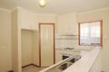 Property photo of 71 Eileen Grove Woori Yallock VIC 3139