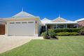 Property photo of 4 Arava Circle Aveley WA 6069