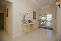 Property photo of 4 Arava Circle Aveley WA 6069