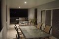 Property photo of 28 Frances Street Kahibah NSW 2290