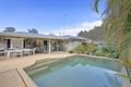 Property photo of 4 Sundowner Avenue Kincumber NSW 2251