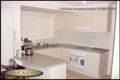Property photo of 10/150 Albany Creek Road Aspley QLD 4034