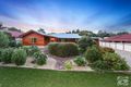 Property photo of 92 Arthur Road Mount Compass SA 5210