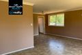 Property photo of 55 Tully Falls Road Ravenshoe QLD 4888