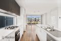 Property photo of 2 Rosewater Circuit Mount Barker SA 5251