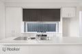 Property photo of 2 Rosewater Circuit Mount Barker SA 5251