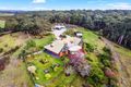 Property photo of 141 Pump House Road Smithton TAS 7330