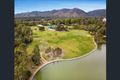 Property photo of 4 Schulze Court Paradise SA 5075