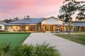 Property photo of 110/4011 Nelson Bay Road Bobs Farm NSW 2316
