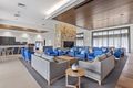 Property photo of 164/4011 Nelson Bay Road Bobs Farm NSW 2316