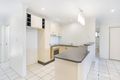 Property photo of 3/58-70 Redlynch Intake Road Redlynch QLD 4870