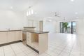 Property photo of 3/58-70 Redlynch Intake Road Redlynch QLD 4870