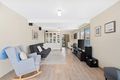 Property photo of 32 James Parade Traralgon VIC 3844