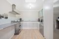 Property photo of 32 James Parade Traralgon VIC 3844