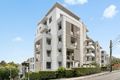 Property photo of 932/2-12 Avon Road Pymble NSW 2073