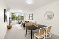 Property photo of 932/2-12 Avon Road Pymble NSW 2073
