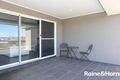 Property photo of 37 Westbourne Drive Llanarth NSW 2795