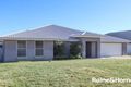 Property photo of 37 Westbourne Drive Llanarth NSW 2795