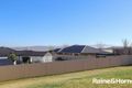 Property photo of 37 Westbourne Drive Llanarth NSW 2795