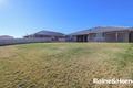 Property photo of 37 Westbourne Drive Llanarth NSW 2795