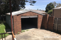 Property photo of 3 Marong Court Broadmeadows VIC 3047