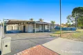 Property photo of 26 Grovelands Drive Camillo WA 6111