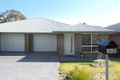 Property photo of 34B Vendetta Street Nowra NSW 2541