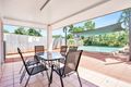 Property photo of 3/58-70 Redlynch Intake Road Redlynch QLD 4870