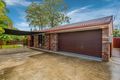 Property photo of 6 Benjamin Way Windaroo QLD 4207