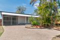 Property photo of 350 Warwick Road Yamanto QLD 4305