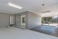 Property photo of 350 Warwick Road Yamanto QLD 4305