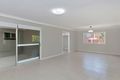 Property photo of 350 Warwick Road Yamanto QLD 4305