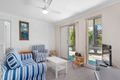Property photo of 5/4-6 James Street Geraldton WA 6530