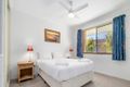 Property photo of 5/4-6 James Street Geraldton WA 6530