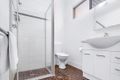 Property photo of 5/4-6 James Street Geraldton WA 6530