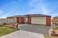 Property photo of 1 Ruby Close Kilmore VIC 3764