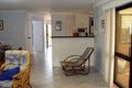 Property photo of 1 Pinetree Place Runcorn QLD 4113