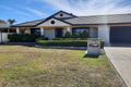 Property photo of 17 Main Road Heddon Greta NSW 2321