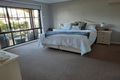 Property photo of 17 Main Road Heddon Greta NSW 2321