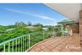 Property photo of 7/127 Central Avenue Indooroopilly QLD 4068