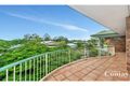 Property photo of 7/127 Central Avenue Indooroopilly QLD 4068