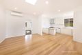 Property photo of 13 Kelly Street Wodonga VIC 3690