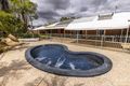 Property photo of 139 Woods Terrace Braitling NT 0870