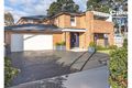Property photo of 53 Pennant Parade Epping NSW 2121