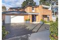 Property photo of 53 Pennant Parade Epping NSW 2121