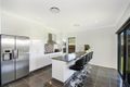 Property photo of 133 Kennard Circuit Bushland Beach QLD 4818