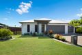 Property photo of 133 Kennard Circuit Bushland Beach QLD 4818