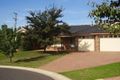 Property photo of 13 Bunya Place Spring Farm NSW 2570