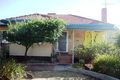 Property photo of 76 James Street Goomalling WA 6460