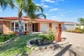 Property photo of 24 Desoto Drive Port Willunga SA 5173